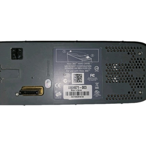Working microsoft x804671 003 - working, x804671-003