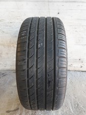 225/45/ZR17/94W XL RAPID P609