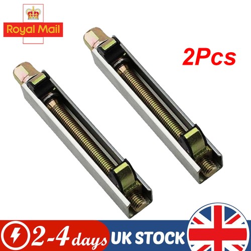 2pcs motorcycle rear - motorcycle,