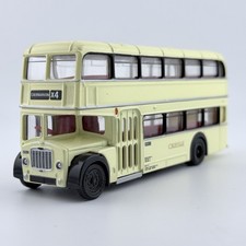 EFE 14003 1:76  BRISTOL