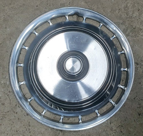 Ford granada mk1 - mk1, wheel