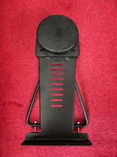 Roland Kick Drum Pad KD-8, Kick Drum Trigger, Trigger Pad, V-Drums