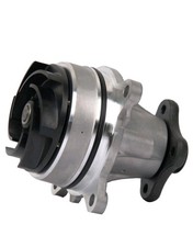 WATER PUMP FOR FORD TRANSIT