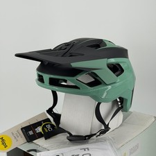 FOX SpeedFrame Pro Defy MIPS
