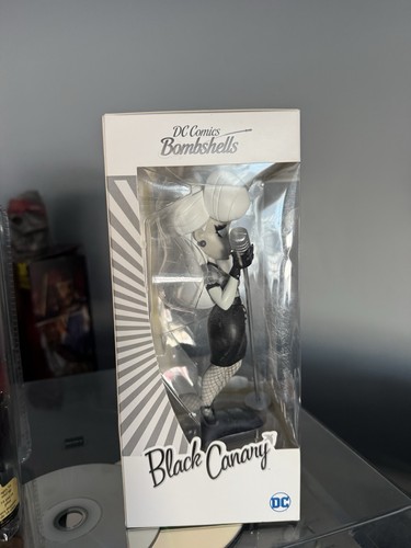Cryptozoic bombshells black - bombshells,