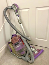 Dyson Animal Cylinder Vacuum