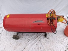 110v gas garage greenhouse