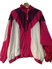 Men’s 80s Vintage Shell Suit