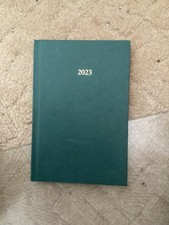 KENNEL STUD BOOK 2023