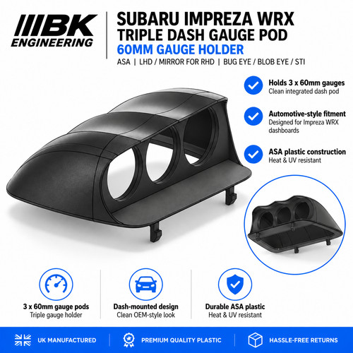 Subaru impreza wrx sti - impreza,