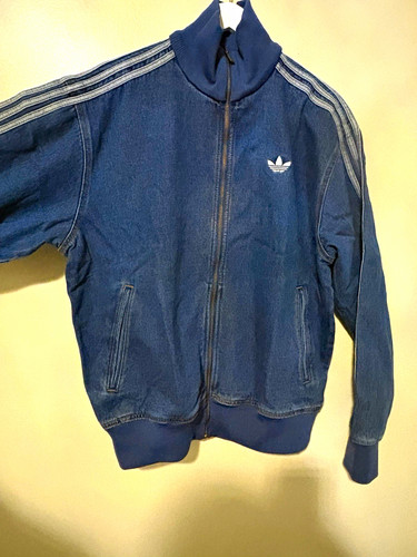 Adidas originals denim - adidas, fb
