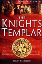 The Knights Templar