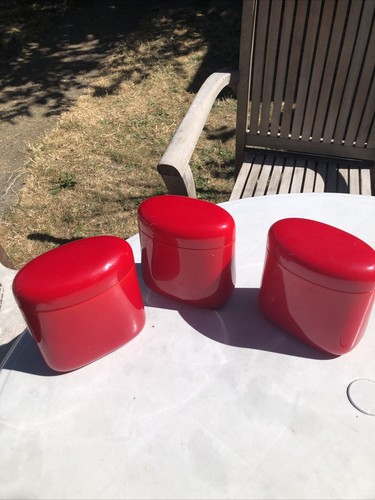 Rare collectable guzzini - rare,