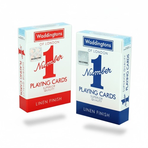 Playing card game - card,
