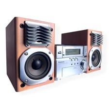 Panasonic pm03 micro - sa-pm03,