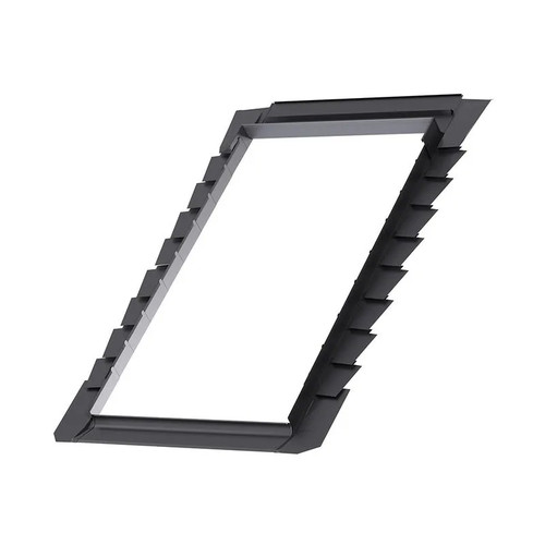 Velux edw mk08 - edw, 2000