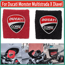 For Ducati Monster Multistrada