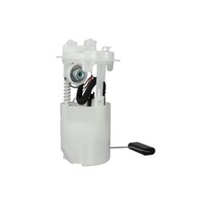 ELECTRIC FUEL PUMP FITS