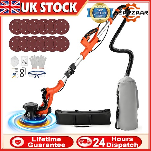 1000w electric drywall - electric,