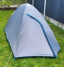 Decathlon Quechua MH100 2 Man
