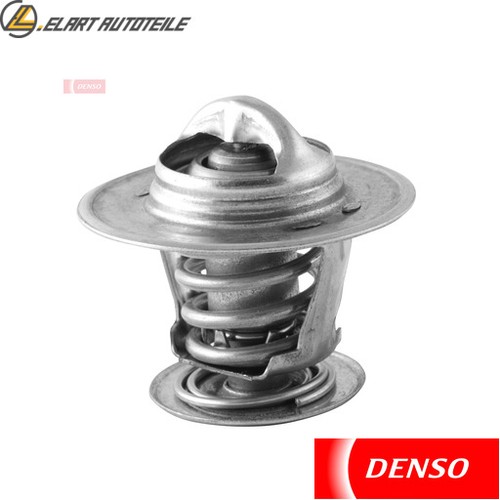 Thermostat coolant dtm87527 - thermostat,