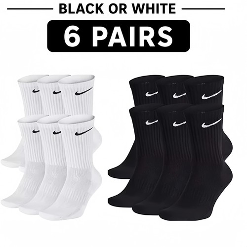 Nike everyday dri fit pairs - everyday,