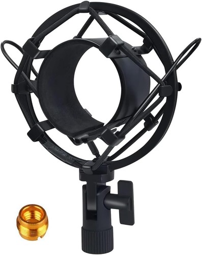 53mm at2020 microphone - 47-53mm,