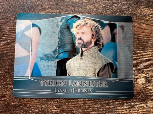 Game thrones valyrian steel - of,