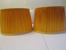 Laura Ashley yellow ombre