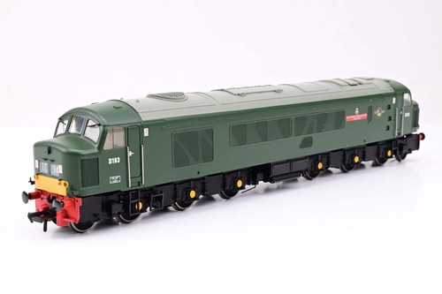 Bachmann gauge 700 - bachmann, 32-700
