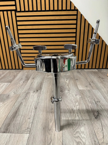 Premier bass drum single post - premier,