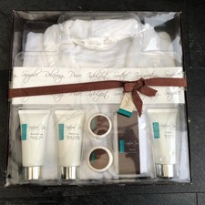 Grace Cole Co England Luxury