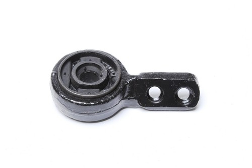 Technix control arm bushing - ta,