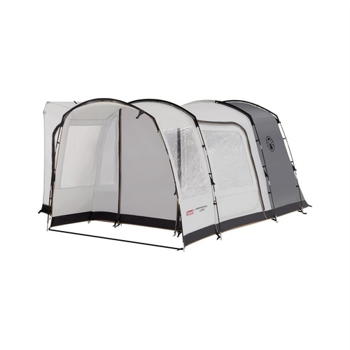 Coleman journeymaster - coleman,