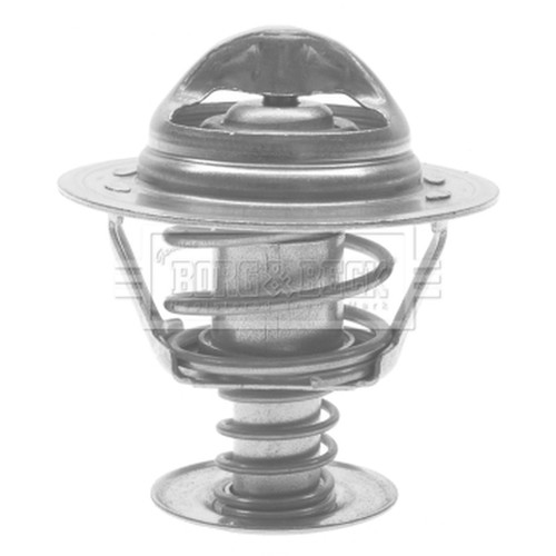 Coolant thermostat for - coolant,