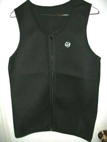 Taxyfan men waist - waist, trainer