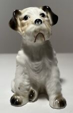 Cute Vintage Porcelain White