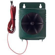 EASYFEEDER Automatic Feeder