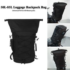 Expandable Luggage Duffle Bag