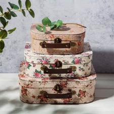 Sass belle set - &, vintage