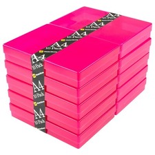 Pack of 10 WestonBoxes A4