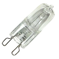 KING EDWARD LAMP BULB G9400125