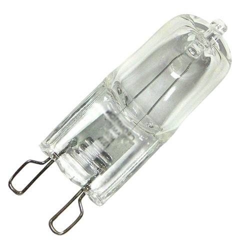 King edward lamp - king,