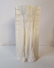 scene setting Star wars hoth