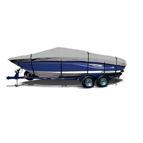 Carolina skiff jvx cc - jvx, 18