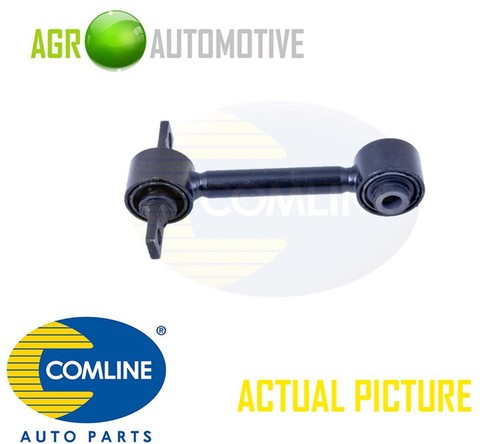 Comline rear track control arm - comline,