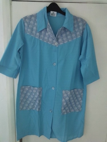 Womens new unworn ladies - new/unworn,