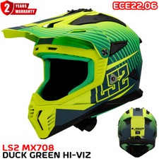 Ls2 mx708 fast off - mx708, road