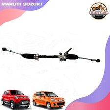 Maruti Suzuki wagon r 2010