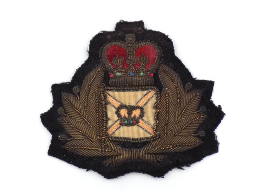 Original 1950s british royal - 1950s,